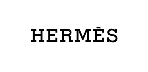 hermes como|hermes area clienti.